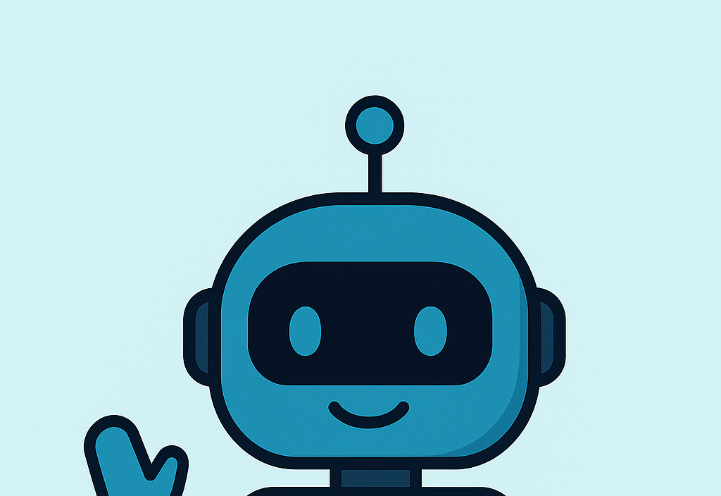 Simulador de Robot 2D